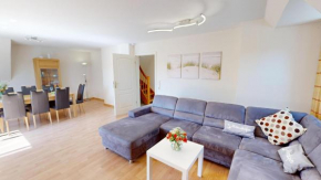Appartementhaus Sir Henry Sir Henry Wohnung 2